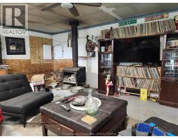 12802 SMOKE LINE - 27