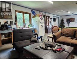 12802 SMOKE LINE - 28