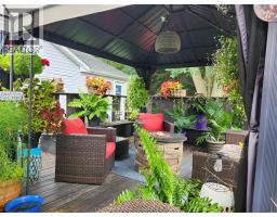 12802 SMOKE LINE - 29