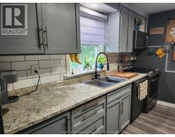 12802 SMOKE LINE - 3