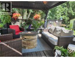 12802 SMOKE LINE - 30