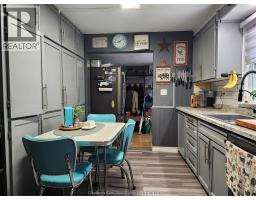 12802 SMOKE LINE - 4