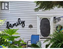 12802 SMOKE LINE - 6