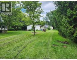 12802 SMOKE LINE - 7