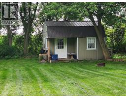 12802 SMOKE LINE - 8