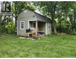 12802 SMOKE LINE - 9