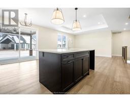 48 Cherry Blossom TRAIL - 11