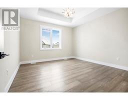 48 Cherry Blossom TRAIL - 13