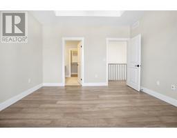 48 Cherry Blossom TRAIL - 14