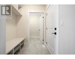 48 Cherry Blossom TRAIL - 19