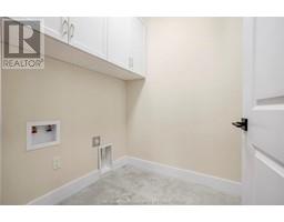 48 Cherry Blossom TRAIL - 20