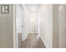 48 Cherry Blossom TRAIL - 23
