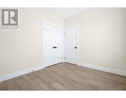48 Cherry Blossom TRAIL - 26