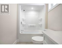48 Cherry Blossom TRAIL - 31