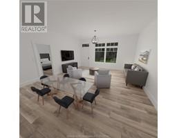 39 DEMALL DRIVE - 7