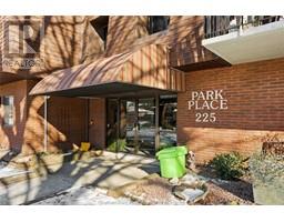 225 Campus PARKWAY UnitNo. 104 - 1