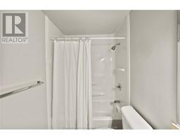 225 Campus PARKWAY UnitNo. 104 - 19