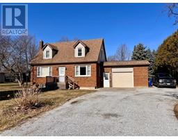 37 Nichols DRIVE - 2