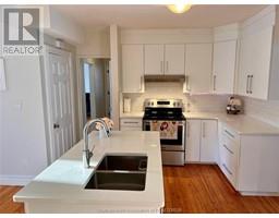 37 Nichols DRIVE - 4