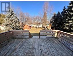 37 Nichols DRIVE - 46