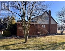 37 Nichols DRIVE - 47