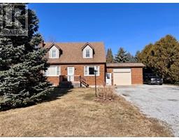 37 Nichols DRIVE - 48