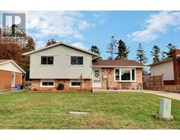 137 Primrose LANE - 1