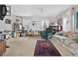 3360 Centreville DRIVE - 10