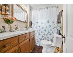 3360 Centreville DRIVE - 11