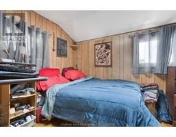 3360 Centreville DRIVE - 12