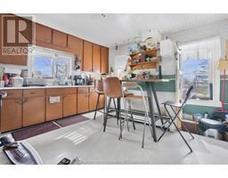 3360 Centreville DRIVE - 14