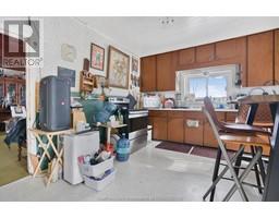 3360 Centreville DRIVE - 15