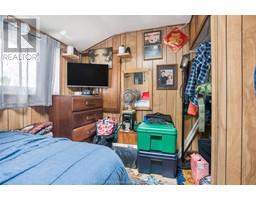 3360 Centreville DRIVE - 19