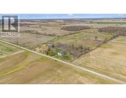 3360 Centreville DRIVE - 2