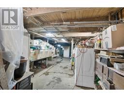 3360 Centreville DRIVE - 23