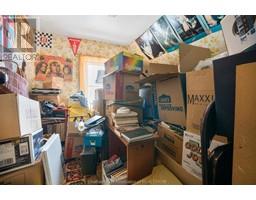 3360 Centreville DRIVE - 26