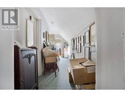 3360 Centreville DRIVE - 28