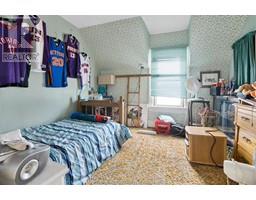 3360 Centreville DRIVE - 29