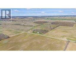3360 Centreville DRIVE - 3
