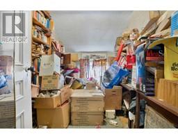 3360 Centreville DRIVE - 31