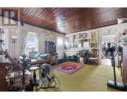 3360 Centreville DRIVE - 32