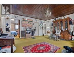 3360 Centreville DRIVE - 33