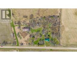 3360 Centreville DRIVE - 34