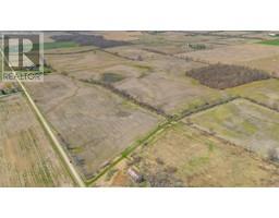 3360 Centreville DRIVE - 35