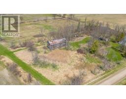 3360 Centreville DRIVE - 36