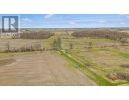 3360 Centreville DRIVE - 38