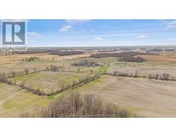 3360 Centreville DRIVE - 39
