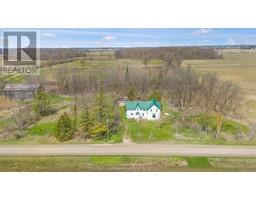3360 Centreville DRIVE - 4