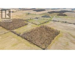 3360 Centreville DRIVE - 40