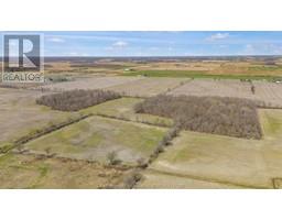3360 Centreville DRIVE - 41